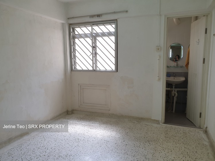 Blk 129 Bedok North Street 2 (Bedok), HDB 3 Rooms #207126691